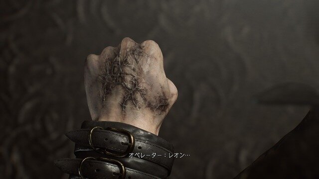 『バイオハザード レクイエム』最終先行プレイレポ。グレースの震えがプレイヤーと共鳴し、力強いレオンのアクションがクセになる！