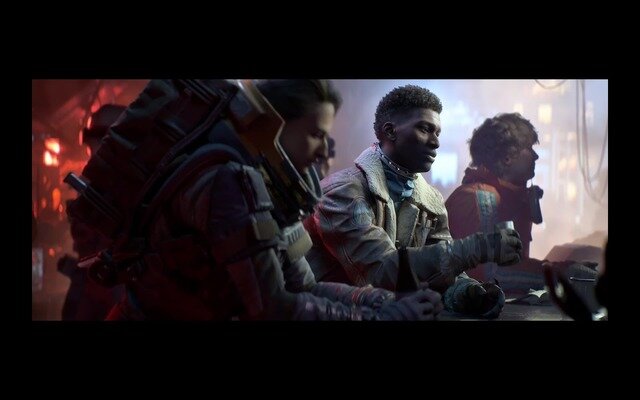 時間と戦う社会人ゲーマーを救え！ポータブルゲーミングPC「MSI Claw A8 BZ2EM」で叶える、ゲーム三昧の日常