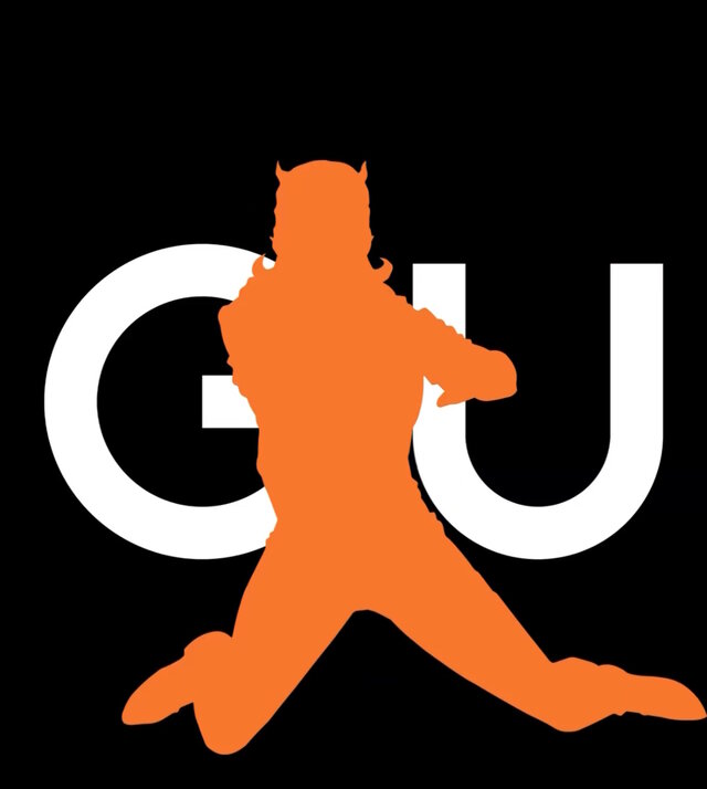 GUが「ジョジョの奇妙な冒険」とコラボか？空条承太郎、ジョルノなど歴代主人公7人らしきシルエットで匂わせ