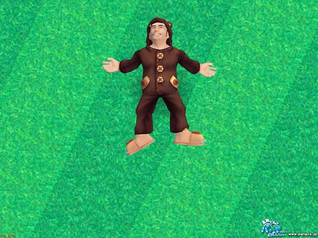 (c)2004 Ntreev Soft Co.,Ltd. All Rights Reserved. Exclusive License (c) 2004 HanbitSoft,Inc., All rights reserved. (c)2004 Gamepot Inc., All rights reserved.