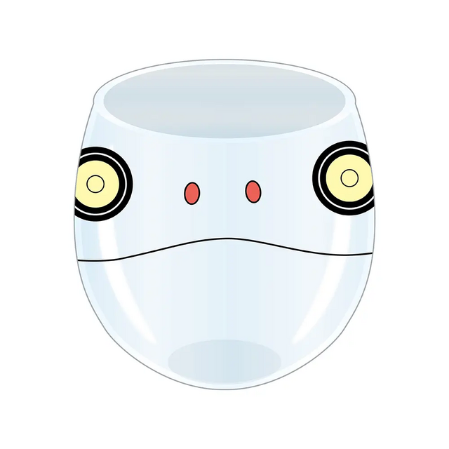 入場方法でメニューも特典も違う！？ 「機動戦士ガンダム ジークアクス」コラボカフェが東京・大阪で開催