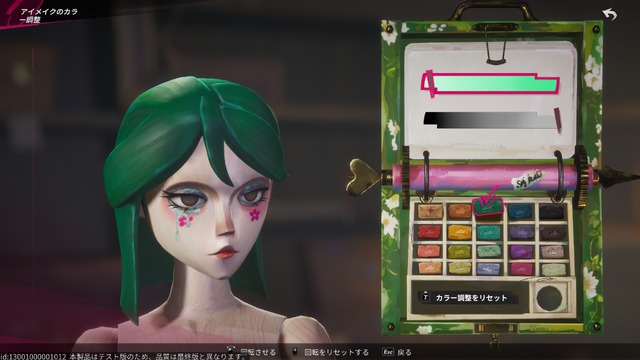 キュートな人形の海賊として自由に生きる海賊RPG！？『シー・オブ・レムナンツ』を3視点でプレイレポ。キャラメイク好き・寄り道好き・海外RPG好きの3視点からお届け