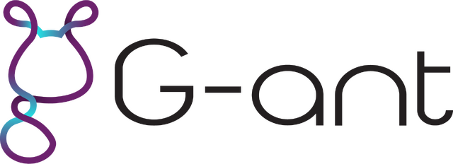 「塊魂 × ミタクルブロック ポップアップストア」が池袋で3日間限定開催！先着で“王子との撮影会”も実施