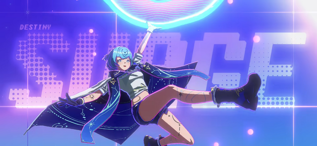 中国発の大作ゲーが続々ベータテスト！『Virtual Circle』『アズプロ』『Rewinding Cadence』―日本未上陸の注目ゲーム3選【2026年3月1日】