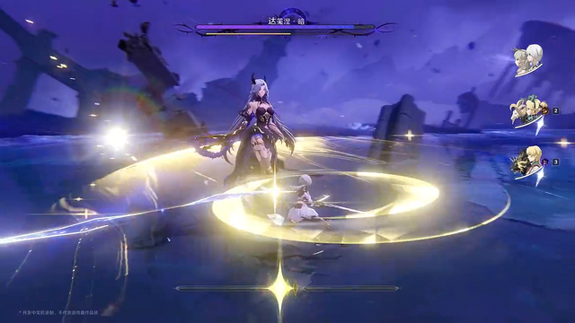 中国発の大作ゲーが続々ベータテスト！『Virtual Circle』『アズプロ』『Rewinding Cadence』―日本未上陸の注目ゲーム3選【2026年3月1日】