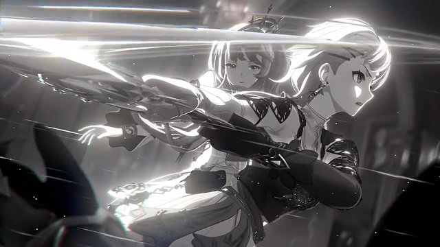 中国発の大作ゲーが続々ベータテスト！『Virtual Circle』『アズプロ』『Rewinding Cadence』―日本未上陸の注目ゲーム3選【2026年3月1日】