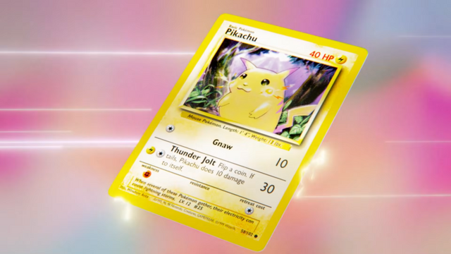 『ポケモンカードゲーム』30周年記念商品が2026年“初の世界同時発売”へ！ピカチュウ、ルギア、ミュウツー、パルキアなど幅広い世代からラインナップ