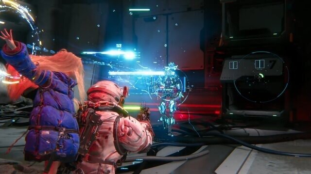 【特集】リリースが待ちきれない！モンハンからホラー男子まで、スイッチ/スイッチ2で体験版が遊べる注目タイトル5選