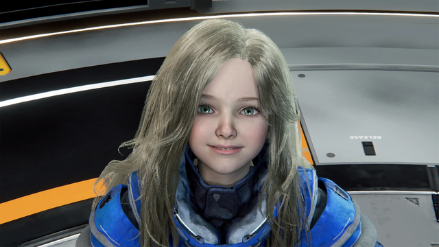 【特集】リリースが待ちきれない！モンハンからホラー男子まで、スイッチ/スイッチ2で体験版が遊べる注目タイトル5選