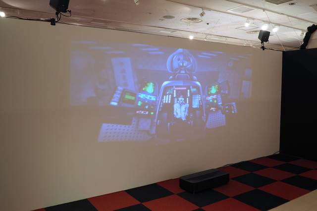 『ダンガンロンパ』15年の歩みをイラストやおしおき、謎解きと共に！「ダンガンロンパ15周年記念展」レポート