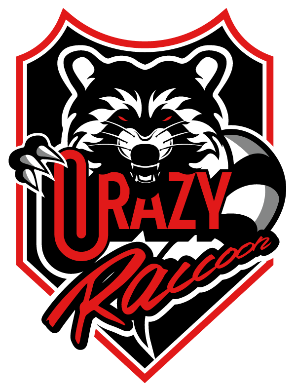 Crazy Raccoon×「リアル脱出ゲーム」コラボが発表！描き下ろしビジュアルが制作、ティザーサイトもオープン