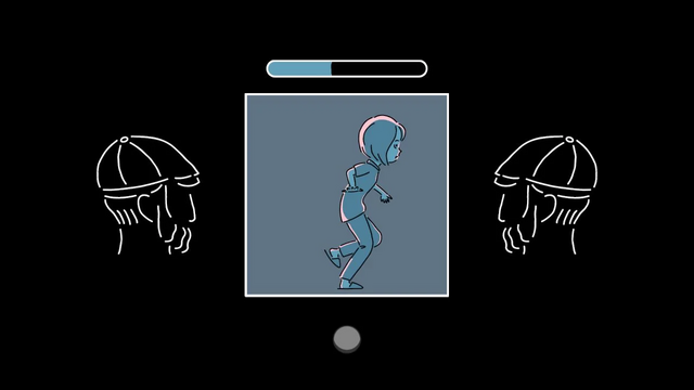 【特集】さくっとボリュームで楽しめるホラー系アドベンチャー5選！人魚の謎を追ったり、感動的なストーリーの話題作まで