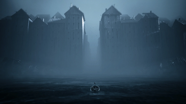 【特集】さくっとボリュームで楽しめるホラー系アドベンチャー5選！人魚の謎を追ったり、感動的なストーリーの話題作まで