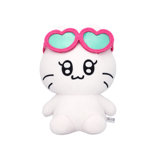 SNS発の「可愛いキャラ」好きにおすすめしたい！ ブームが来そうなキャラクター5選【特集】