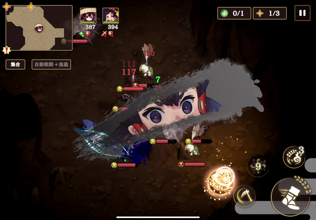 現役米農家VTuberが挑戦！ 新作『天穂のサクナヒメ～ヒヌカ巡霊譚～』で味わう“稲作”の魅力をピーキーハイカーズに訊いてきた