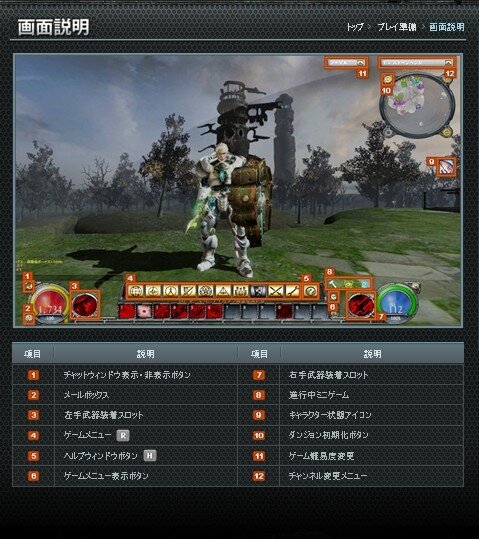 HELLGATE