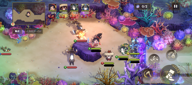 現役米農家VTuberが挑戦！ 新作『天穂のサクナヒメ～ヒヌカ巡霊譚～』で味わう“稲作”の魅力をピーキーハイカーズに訊いてきた