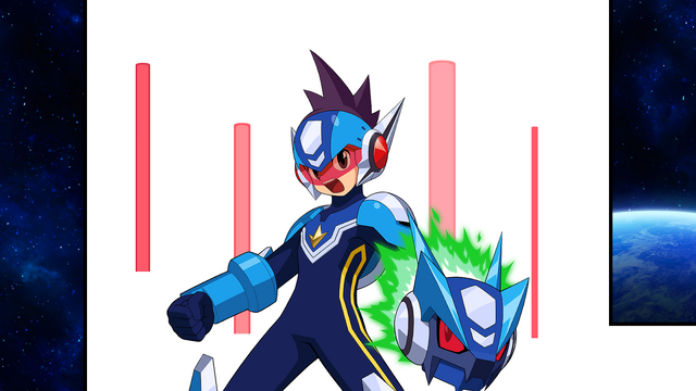 『流星のロックマン パーフェクトコレクション』俺たちの青春が進化して還ってくる！！大人になった今こそ響くストーリーに感動し、当時手に入らなかったカードに大興奮【プレイレポ】