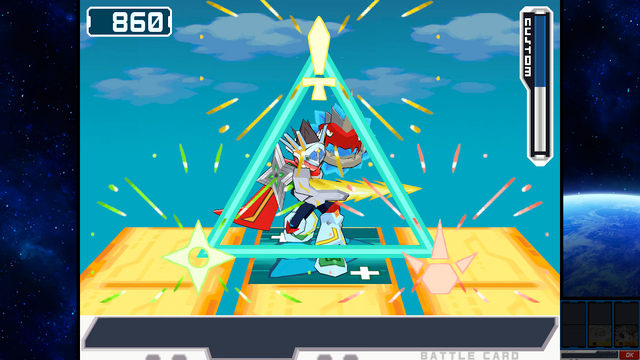 『流星のロックマン パーフェクトコレクション』俺たちの青春が進化して還ってくる！！大人になった今こそ響くストーリーに感動し、当時手に入らなかったカードに大興奮【プレイレポ】
