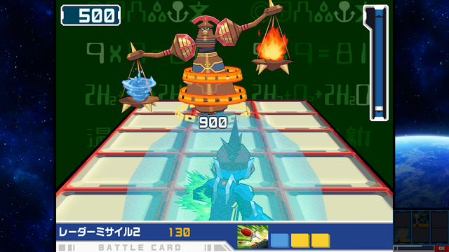 『流星のロックマン パーフェクトコレクション』俺たちの青春が進化して還ってくる！！大人になった今こそ響くストーリーに感動し、当時手に入らなかったカードに大興奮【プレイレポ】