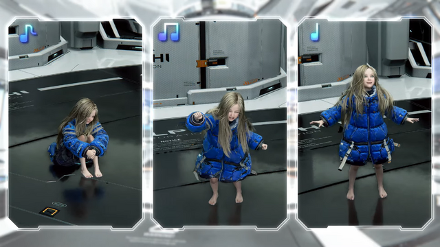 カプコン新作『プラグマタ』発売1週間前倒し！PC/PS5/Xbox Series X|S版は4月17日リリースへ