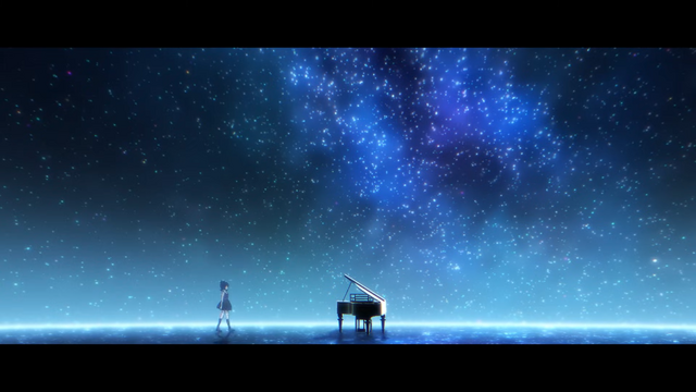 「NEEDY GIRL OVERDOSE -OVERTURE-」試写会感想。物語ではなく“断片”を浴びる鮮烈な映像体験