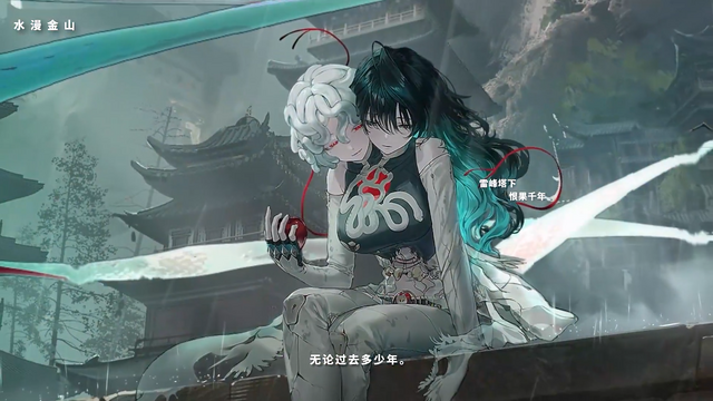 新たな大作中国ゲーム『元夜十二談』が登場！風水探偵として怪異事件を調査する中華ダークファンタジー―日本未上陸の注目ゲーム3選【2026年3月8日】