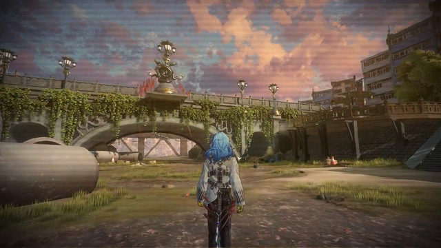 新たな大作中国ゲーム『元夜十二談』が登場！風水探偵として怪異事件を調査する中華ダークファンタジー―日本未上陸の注目ゲーム3選【2026年3月8日】