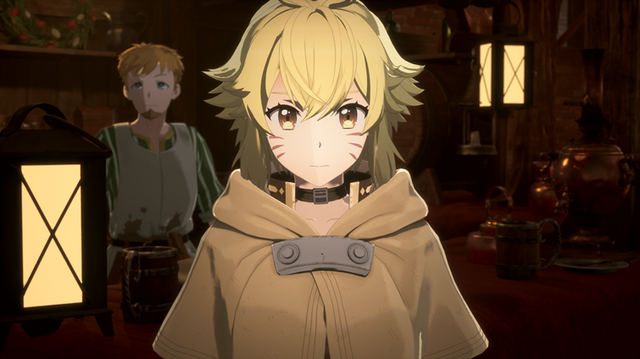 なぜ今「SAO事件」なのか?...「一発アウト」のデスゲームモードにヒリつくアクションRPG『Echoes of Aincrad』について総合Pと制作担当が語る【インタビュー】