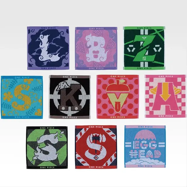 「一番くじ ワンピース 思い描く未来」全ラインナップ公開！並べて飾りたいフィギュアほか、ラストワン賞には「ルフィ ギア5 野球ver.」を用意