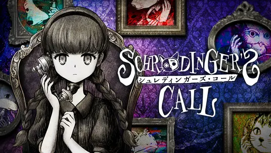 【特集】インディーワールドで発表された注目タイトル5選！ドット絵が可愛い田舎スローライフや引っ越し屋さん、ダークな魔女裁判まで