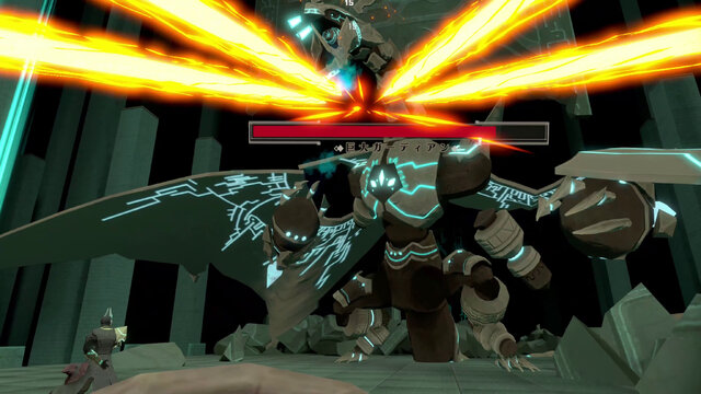 全て最安値更新！ リメイク版『FFT』から“非常に好評”な『プラネット・オブ・ラーナ』まで、いずれもお得価格に【eショップ・PS Storeのお薦めセール】