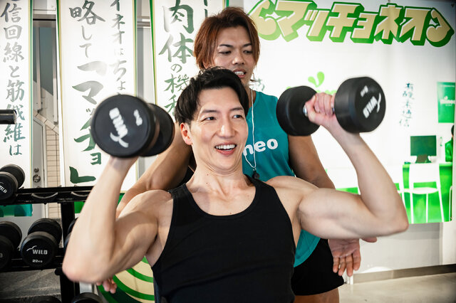 「AKIHITO」さん（X：@AkihitoAll）