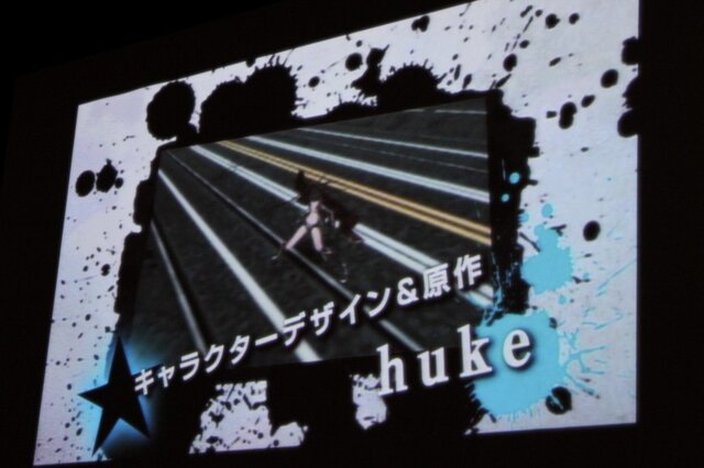 JRPG決起会