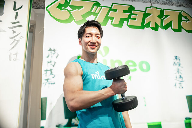 「AKIHITO」さん（X：@AkihitoAll）