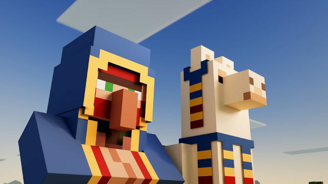 2026年最初の「マインクラフト ライブ」日本時間3月22日午前2時開催決定。ゲームの最新情報や重大発表も！【UPDATE】