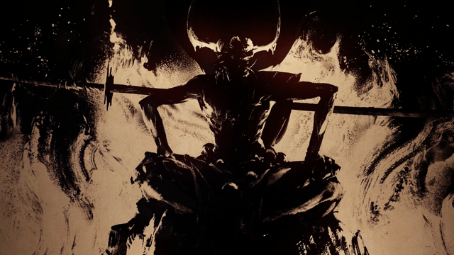 『ゴースト・オブ・ヨウテイ』オンライン協力マルチ無料DLC「冥人奇譚」配信開始！妖怪の如く巨大化した羊蹄六人衆に再び挑もう