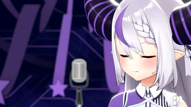 ホロライブ 音楽ライブ「hololive 7th fes. Ridin'on Dreams」3日間4公演 ハイライトシーンを振り返ろう！