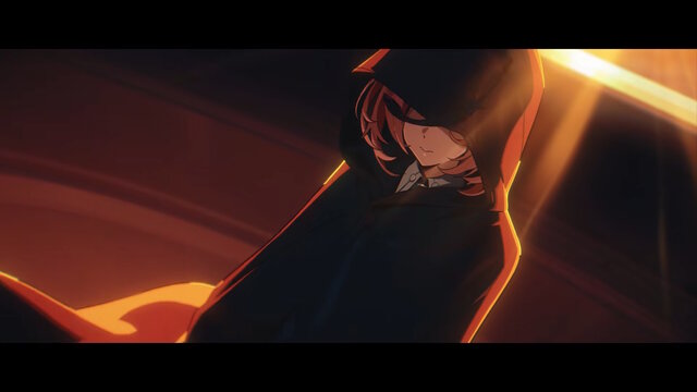 いきなり不穏…『ゼンゼロ』シーズン3示唆の特別映像公開！新キャラクターたちも次々チラ見せ