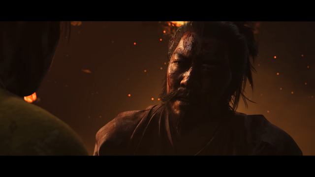 『Ghost of Yōtei』篤役で知られるエリカ・イシイさんに緊急インタビュー！「日本のゲーマーが遊んでくれて夢のよう」