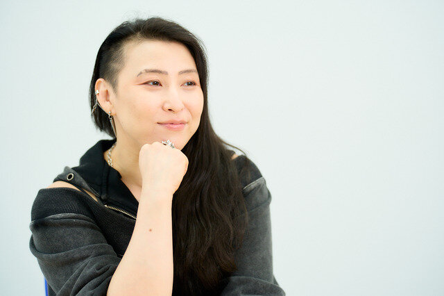 『Ghost of Yōtei』篤役で知られるエリカ・イシイさんに緊急インタビュー！「日本のゲーマーが遊んでくれて夢のよう」