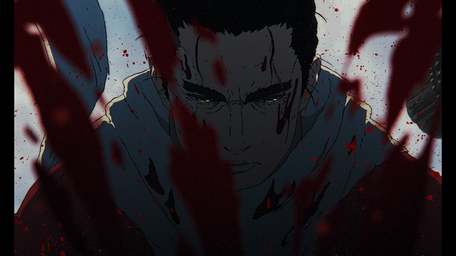 『SEKIRO』アニメ版「SEKIRO: NO DEFEAT」2026年に劇場公開決定！狼の剣戟や鉤縄での移動、弦一郎など確認できるPVも