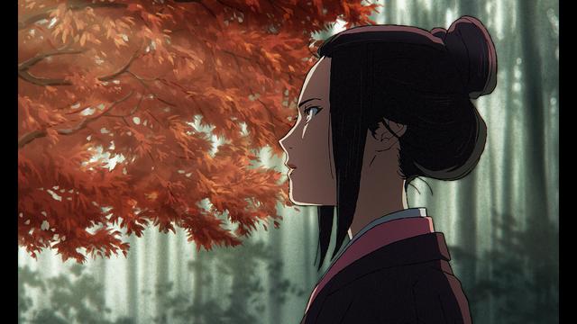 『SEKIRO』アニメ版「SEKIRO: NO DEFEAT」2026年に劇場公開決定！狼の剣戟や鉤縄での移動、弦一郎など確認できるPVも