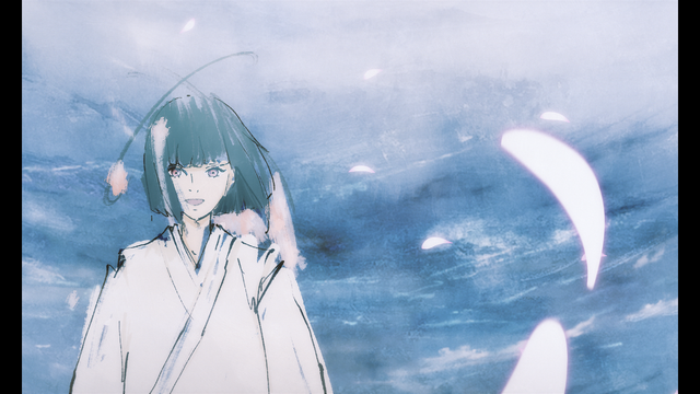 『SEKIRO』アニメ版「SEKIRO: NO DEFEAT」2026年に劇場公開決定！狼の剣戟や鉤縄での移動、弦一郎など確認できるPVも