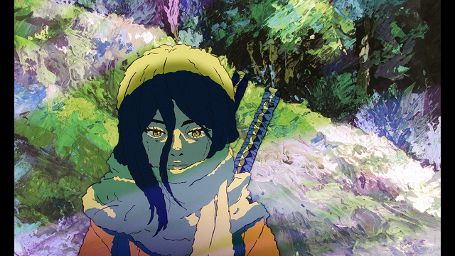 『SEKIRO』アニメ版「SEKIRO: NO DEFEAT」2026年に劇場公開決定！狼の剣戟や鉤縄での移動、弦一郎など確認できるPVも