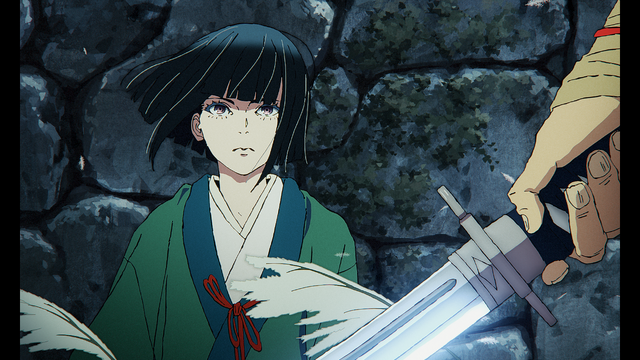 『SEKIRO』アニメ版「SEKIRO: NO DEFEAT」2026年に劇場公開決定！狼の剣戟や鉤縄での移動、弦一郎など確認できるPVも