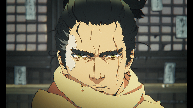 『SEKIRO』アニメ版「SEKIRO: NO DEFEAT」2026年に劇場公開決定！狼の剣戟や鉤縄での移動、弦一郎など確認できるPVも