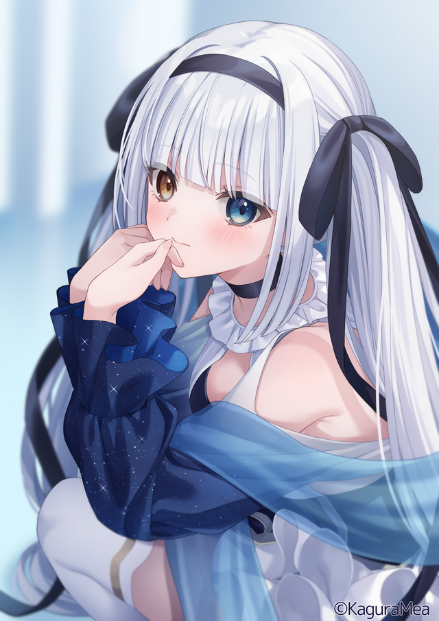 男の娘VTuber主演のノベルゲーム『わんたま☆らいふ ～犬山たまきの修学旅行サバイバル～』6月25日発売予定！神楽めあ、佃煮のりおも本人役で登場