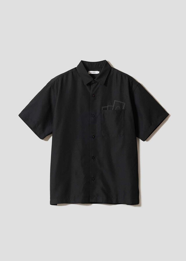 グラニフから『遊戯王』コラボアイテムが3月24日発売！2人の遊戯が並んだ「相棒」Tシャツ、千年パズルのポーチなど豊富なデザイン