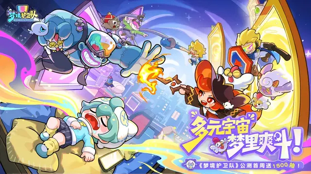 『アズールプロミリア』が韓国でもCBT。キュートな動物が戦うトップダウン型チームシューター『代号：新生』が登場！―日本未上陸の注目ゲーム3選【2026年3月22日】